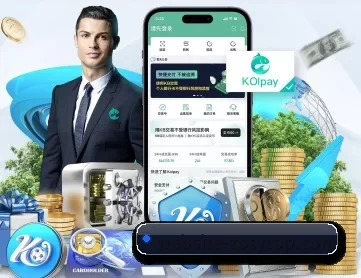 zoty体育 APP 深度功能