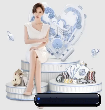 zoty体育 APP