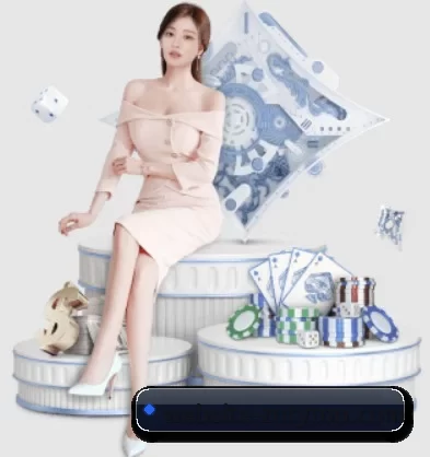 zoty体育 APP 界面