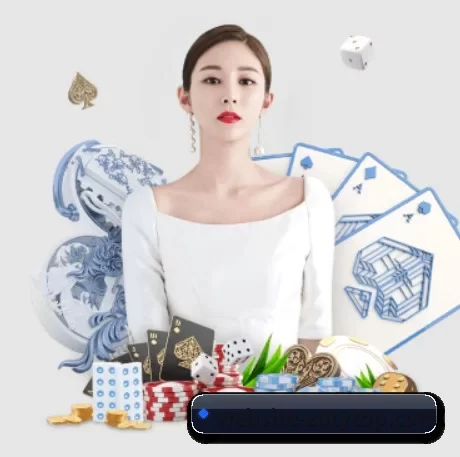 技术突破
